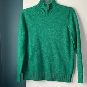 LOFT Women's Sweater - S